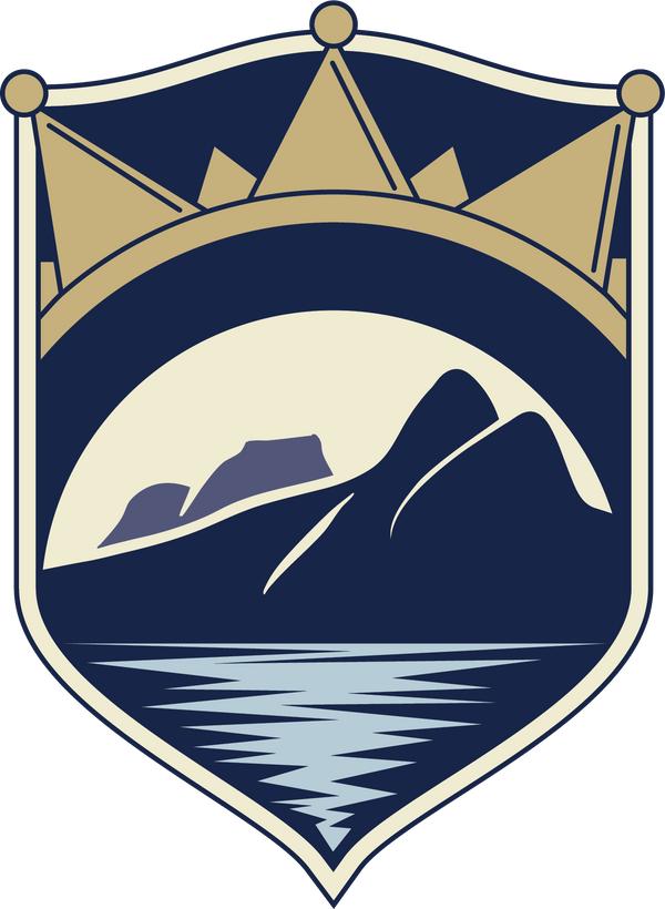 Cálido